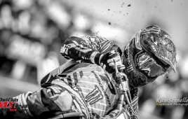 ADAC-MX-Masters-Drehna-23.-24.04.2016-04-35
