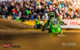 ADAC-MX-Masters-Drehna-23.-24.04.2016-04-37