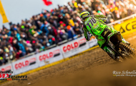 ADAC-MX-Masters-Drehna-23.-24.04.2016-04-38