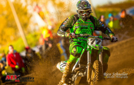 ADAC-MX-Masters-Drehna-23.-24.04.2016-04-40