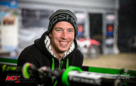 ADAC-MX-Masters-Drehna-23.-24.04.2016-04-5