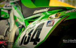ADAC-MX-Masters-Drehna-23.-24.04.2016-04-8