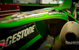 ADAC-MX-Masters-Drehna-23.-24.04.2016-04-9