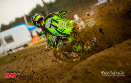 ADAC-MX-Masters-Drehna-23.-24.04.2016-04