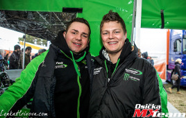 ADAC-MX-Masters-Drehna-23.-24.04.2016-4250