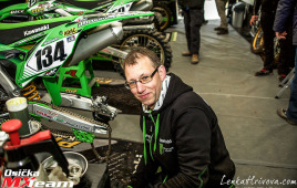 ADAC-MX-Masters-Drehna-23.-24.04.2016-4259