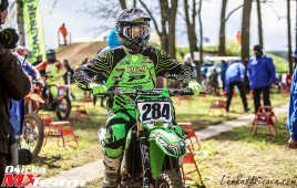 ADAC-MX-Masters-Drehna-23.-24.04.2016-4340