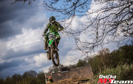 ADAC-MX-Masters-Drehna-23.-24.04.2016-4428
