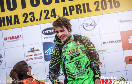 ADAC-MX-Masters-Drehna-23.-24.04.2016-4979