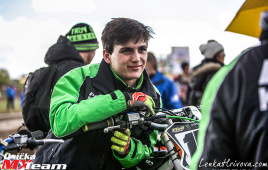 ADAC-MX-Masters-Drehna-23.-24.04.2016-5032