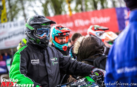 ADAC-MX-Masters-Drehna-23.-24.04.2016-5062