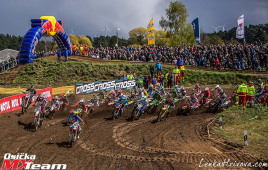 ADAC-MX-Masters-Drehna-23.-24.04.2016-5088