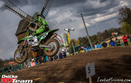 ADAC-MX-Masters-Drehna-23.-24.04.2016-5167