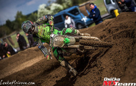 ADAC-MX-Masters-Drehna-23.-24.04.2016-5320
