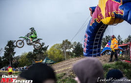 ADAC-MX-Masters-Drehna-23.-24.04.2016-5355