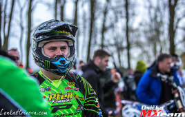 ADAC-MX-Masters-Drehna-23.-24.04.2016-5367