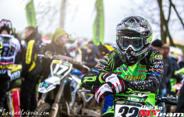 ADAC-MX-Masters-Drehna-23.-24.04.2016-5376