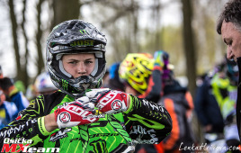 ADAC-MX-Masters-Drehna-23.-24.04.2016-5390