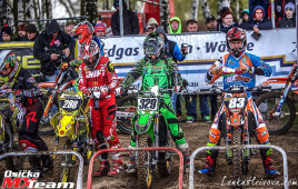 ADAC-MX-Masters-Drehna-23.-24.04.2016-5424