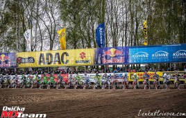 ADAC-MX-Masters-Drehna-23.-24.04.2016-5462