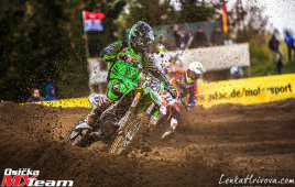 ADAC-MX-Masters-Drehna-23.-24.04.2016-5482