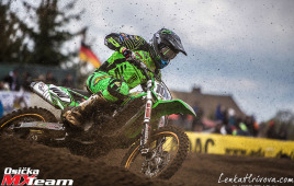 ADAC-MX-Masters-Drehna-23.-24.04.2016-5513