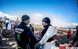 ADAC-MX-Masters-Drehna-23.-24.04.2016-5685