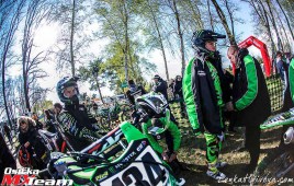 ADAC-MX-Masters-Drehna-23.-24.04.2016-5696
