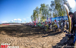ADAC-MX-Masters-Drehna-23.-24.04.2016-5758