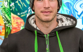 ADAC-MX-Masters-Drehna-23.-24.04.2016-Filip-Neugebauer_