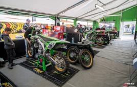 KOZ7450-Edit-kopie-kopie