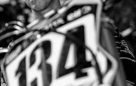 ADAC MX Masters Gaildorf 2016