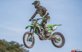 DSC_0914