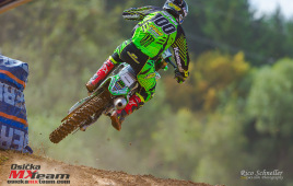 ADAC MX Masters Holzgerlingen 17.-18.Sept.2016