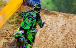 ADAC MX Masters Holzgerlingen 17.-18.Sept.2016