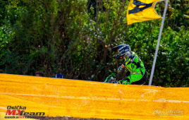 ADAC MX Masters Holzgerlingen 17.-18.Sept.2016