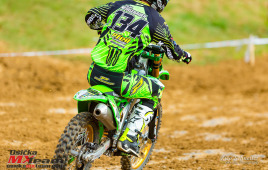ADAC MX Masters Holzgerlingen 17.-18.Sept.2016