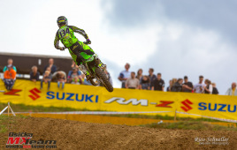 ADAC MX Masters Holzgerlingen 17.-18.Sept.2016