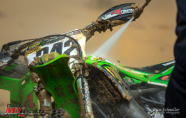 ADAC MX Masters Holzgerlingen 17.-18.Sept.2016