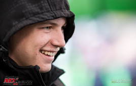 ADAC MX Masters Holzgerlingen 17.-18.Sept.2016