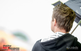 ADAC MX Masters Holzgerlingen 17.-18.Sept.2016