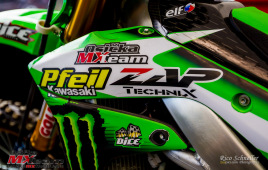 ADAC MX Masters Holzgerlingen 17.-18.Sept.2016