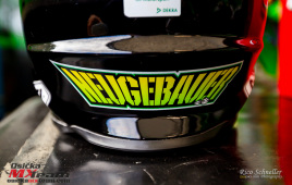 ADAC MX Masters Holzgerlingen 17.-18.Sept.2016