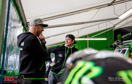 ADAC MX Masters Holzgerlingen 17.-18.Sept.2016