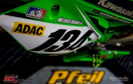 ADAC MX Masters Holzgerlingen 17.-18.Sept.2016