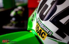 ADAC MX Masters Holzgerlingen 17.-18.Sept.2016