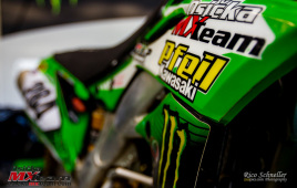 ADAC MX Masters Holzgerlingen 17.-18.Sept.2016