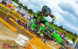ADAC MX Masters Holzgerlingen 17.-18.Sept.2016