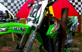 ADAC MX Masters Holzgerlingen 17.-18.Sept.2016