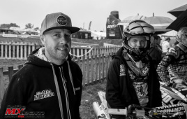 ADAC MX Masters Holzgerlingen 17.-18.Sept.2016